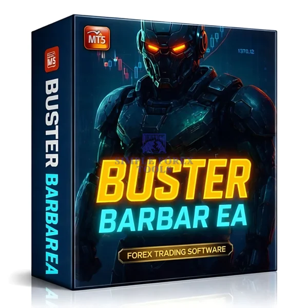 Buster Barbar EA MT5 Logo-simple-forex-tools