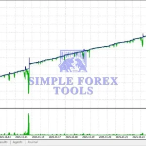 Buster Barbar EA MT5 Review-simple-forex-tools