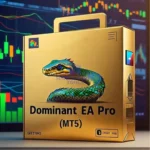 DOMINANT EA MT5 - Logo-simple-forex-tools