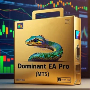 DOMINANT EA MT5 - Logo-simple-forex-tools