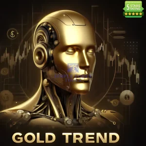 Gold Trend Scalping EA MT5-Logo-simple-forex-tools