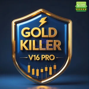 Gold-killer-v16-Pro-EA-simple-forex-tools