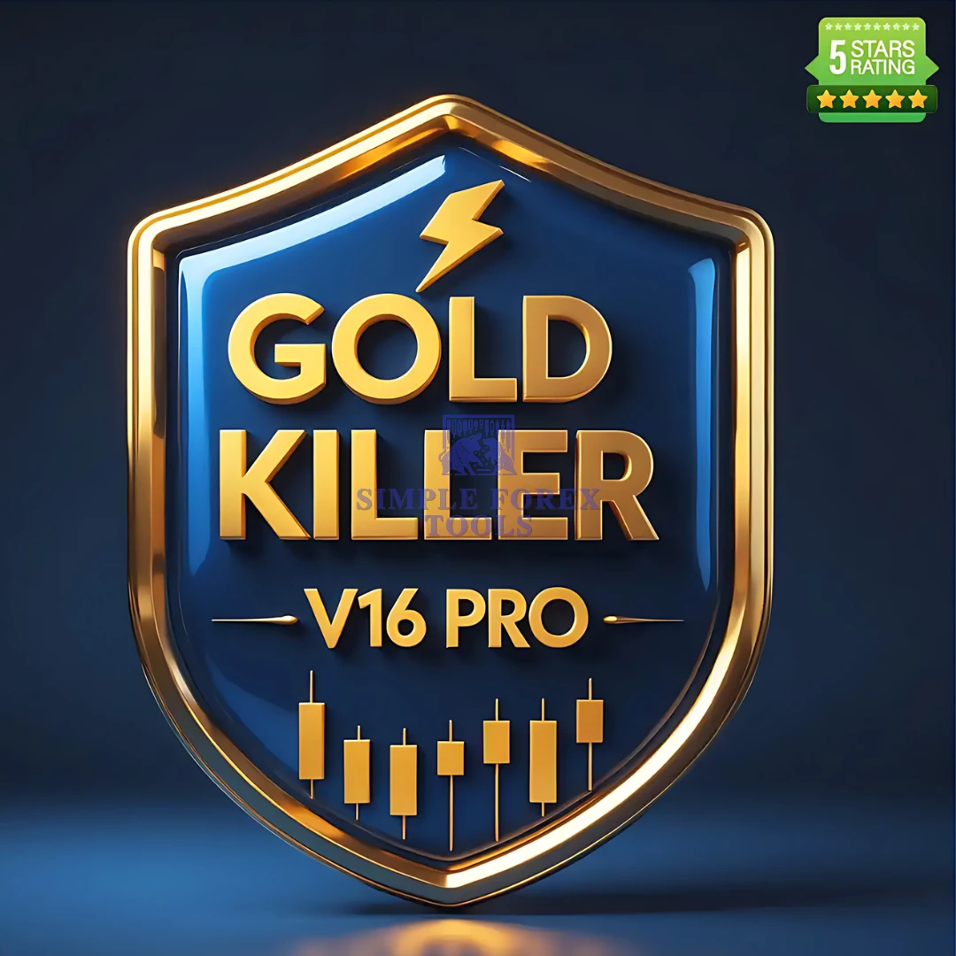 Gold-killer-v16-Pro-EA-simple-forex-tools