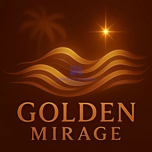 Golden Mirage MT4 EA - Logo-simple-forex-tools Golden Mirage MT4 EA - Logo-simple-forex-tools