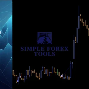 Golden Mirage MT5 EA - Review-simple-forex-tools
