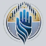 Hands of God EA MT5 - Professional EURUSD Scalping Robot (v3)