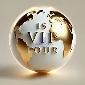 IS VIP Golden EA MT4 – Low Risk XAUUSD Scalping Expert Advisor