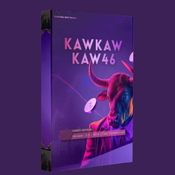 KawKawKaw46 EA V2 MT4 Logo-simple-forex-tools