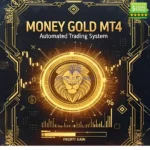 Money GOLD EA MT4 - Professional XAUUSD Gold Trading Expert Advisor