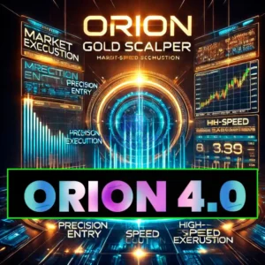 Orion Gold Scalper EA MT4 - Logo-simple-forex-tools