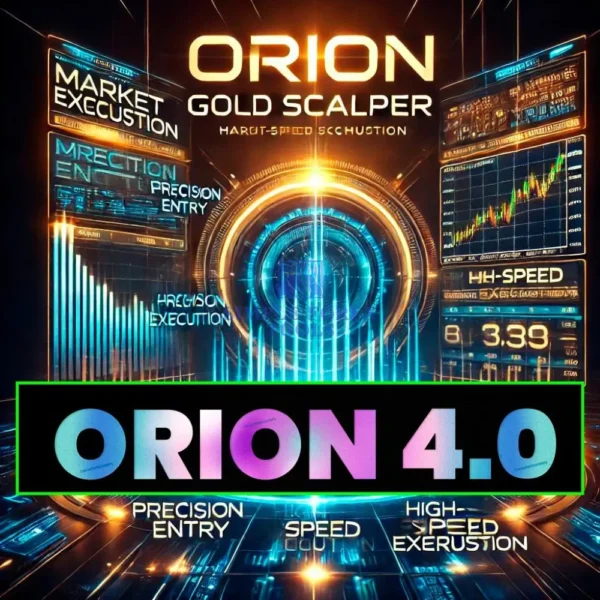 Orion Gold Scalper EA MT4 - Logo-simple-forex-tools