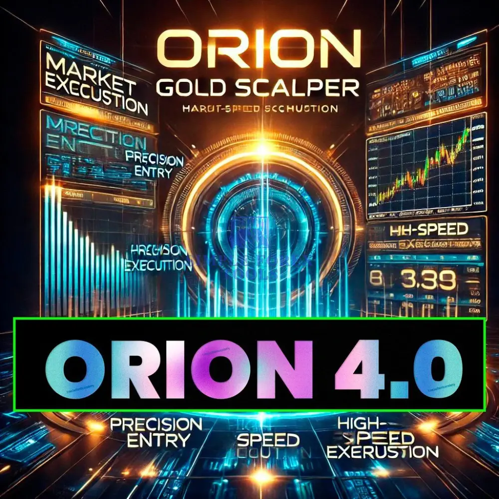 Orion Gold Scalper EA MT4 - Logo-simple-forex-tools