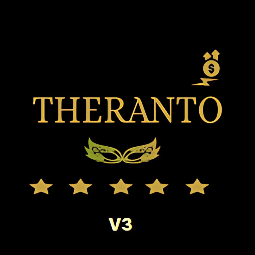 Theranto-V3-Logo
