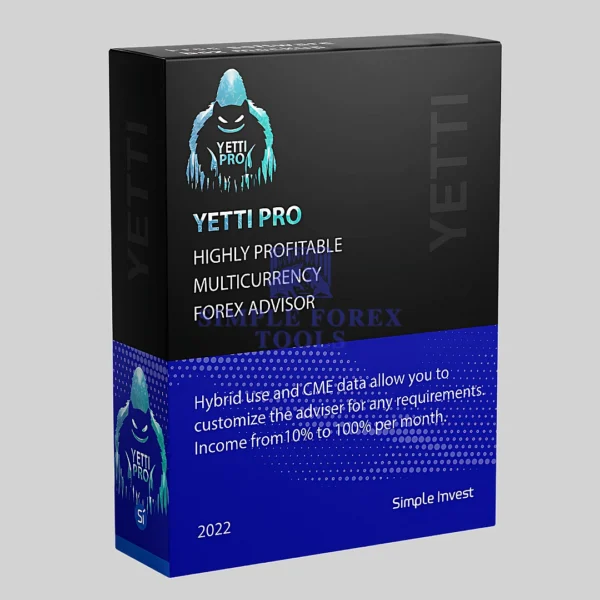 YETTI PRO EA MT4 Logo-simple-forex-tools Yetti Gold Pro EA MT4: Advanced Geometric Grid & Automated Forex Trading System