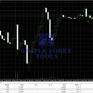 Hands-of-God-EA-Reviews-simple-forex-tools 2
