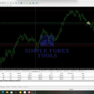 sigma-trend-protocol-ea-stp-screen-6-simple-forex-tools