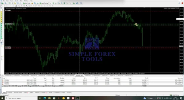 sigma-trend-protocol-ea-stp-screen-6-simple-forex-tools