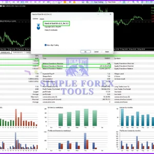 Hands-of-God-EA-Reviews-simple-forex-tools 3