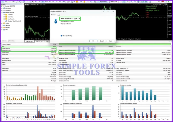 Hands-of-God-EA-Reviews-simple-forex-tools 3