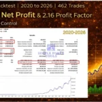 AI Aurum Pivot MT5 Original License Key Review 2-simple-forex-tools