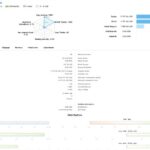 AI Gold Sniper MT5 Original License Key Group Buy - Review 2