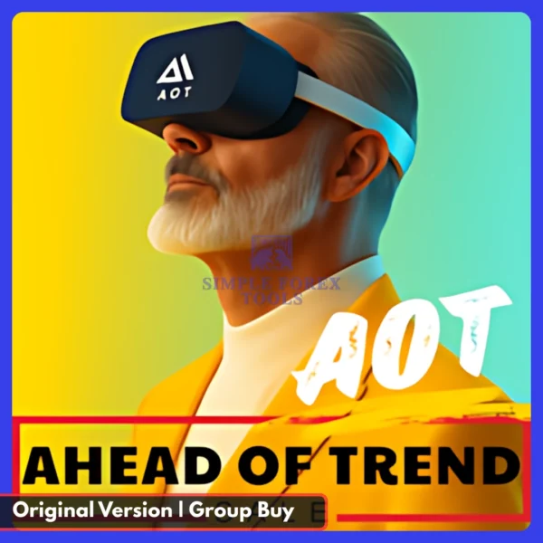 AOT MT5 Original License Key Group Buy - Logo-simple-forex-tools 1