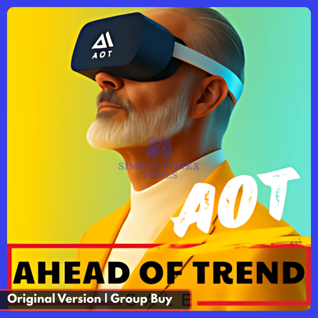 AOT MT5 Original License Key Group Buy - Logo-simple-forex-tools 1