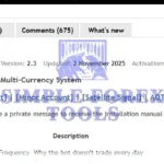 AOT MT5 Original License Key Group Buy - MQL5 Review-simple-forex-tools