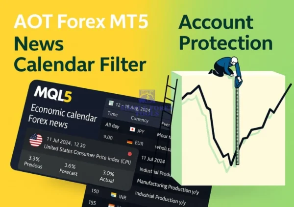 AOT MT5 Original License Key Group Buy - Review 3-simple-forex-tools