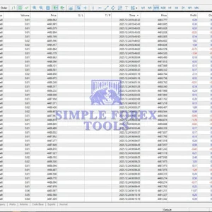 AJAY TRADER FX EA MT5 Logo Review 2-simple-forex-tools
