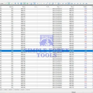 AJAY TRADER FX EA MT5 Logo Review 3-simple-forex-tools