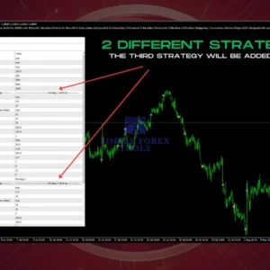 Aura Ultimate EA MT5 Review 3-simple-forex-tools