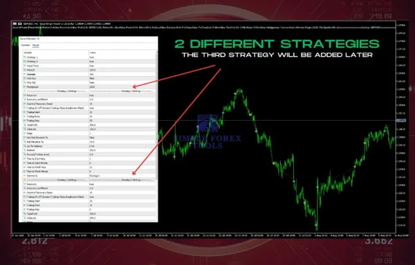 Aura Ultimate EA MT5 Review 3-simple-forex-tools