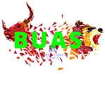 BUAS EA MT4 Logo-simple-forex-tools