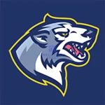 Black Wolf EA MT4+MT5 - Logo-simple-forex-tools