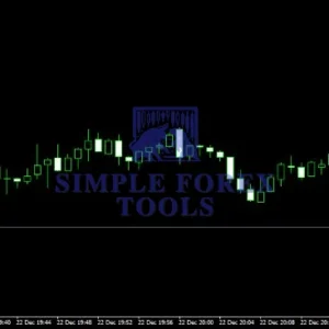 Blox EA MT4 Review 1-simple-forex-tools