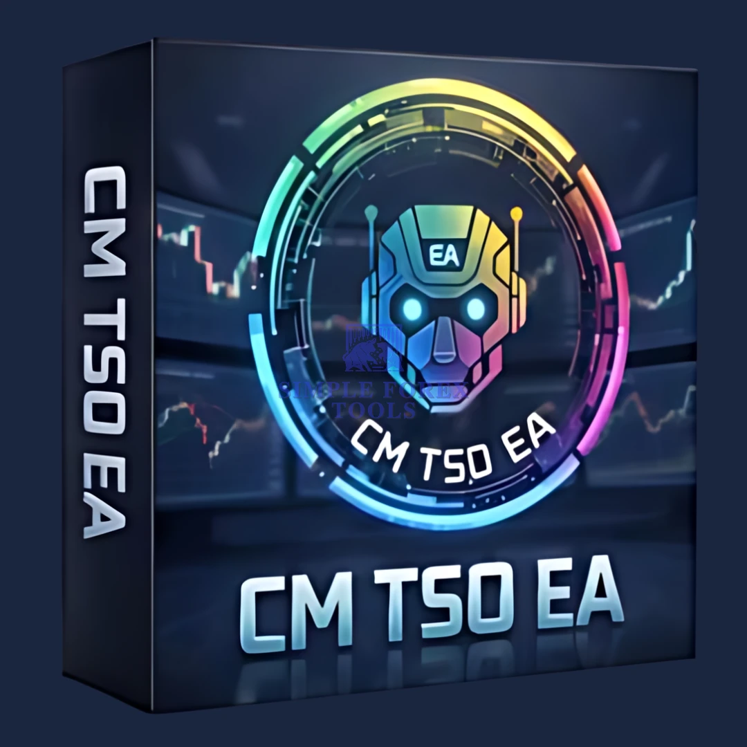 CM TSO EA MT4 Logo-simple-forex-tools