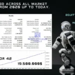 Cryon X-9000 MT5 Review 2-simple-forex-tools