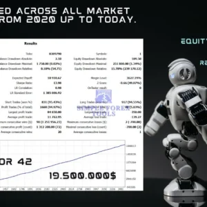 Cryon X-9000 MT5 Review 2-simple-forex-tools