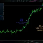 Cryon X-9000 MT5 Review 3-simple-forex-tools