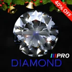 Diamond PRO MT5 EA Logo-simple-forex-tools