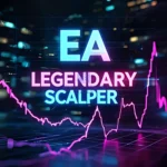 EA Legendary Scalper MT4 Logo-simple-forex-tools