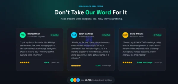 Elite Scalper Bot MT5 Review 2-simple-forex-tools