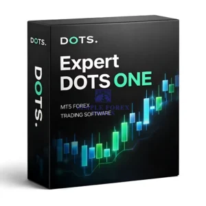 Expert DOTS ONE EA MT5 - Logo-simple-forex-tools