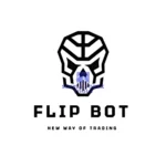 FLIP BOT MT4 - Logo-simple-forex-tools