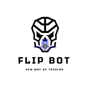 FLIP BOT MT4 - Logo-simple-forex-tools