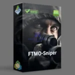 FT Sniper EA MT5 - Logo-simple-forex-tools
