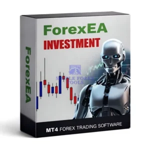 Forex EA MT4 - Logo-simple-forex-tools