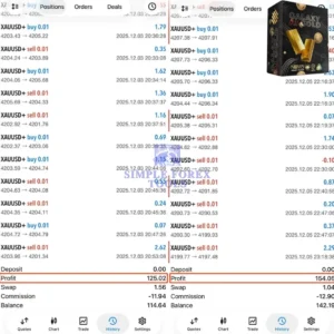 Galaxy AI Gold MT5 EA Review 1-simple-forex-tools