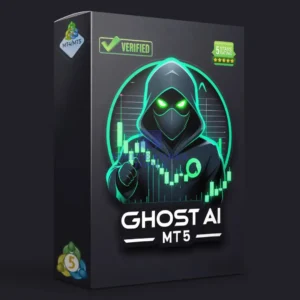 Ghost AI EA MT5 - Logo-simple-forex-tools 1